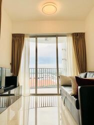 Queens Peak (D3), Condominium #571375151